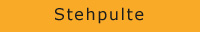 Stehpulte