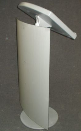 Stehpult DR49
