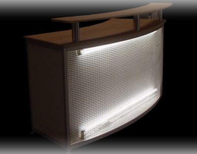 THEKE Whitelight